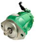 Preview: Hydraulikpumpe F069895 für John Deere Forwarder 810E 1010E 1110E 1210E 1510E 1910E